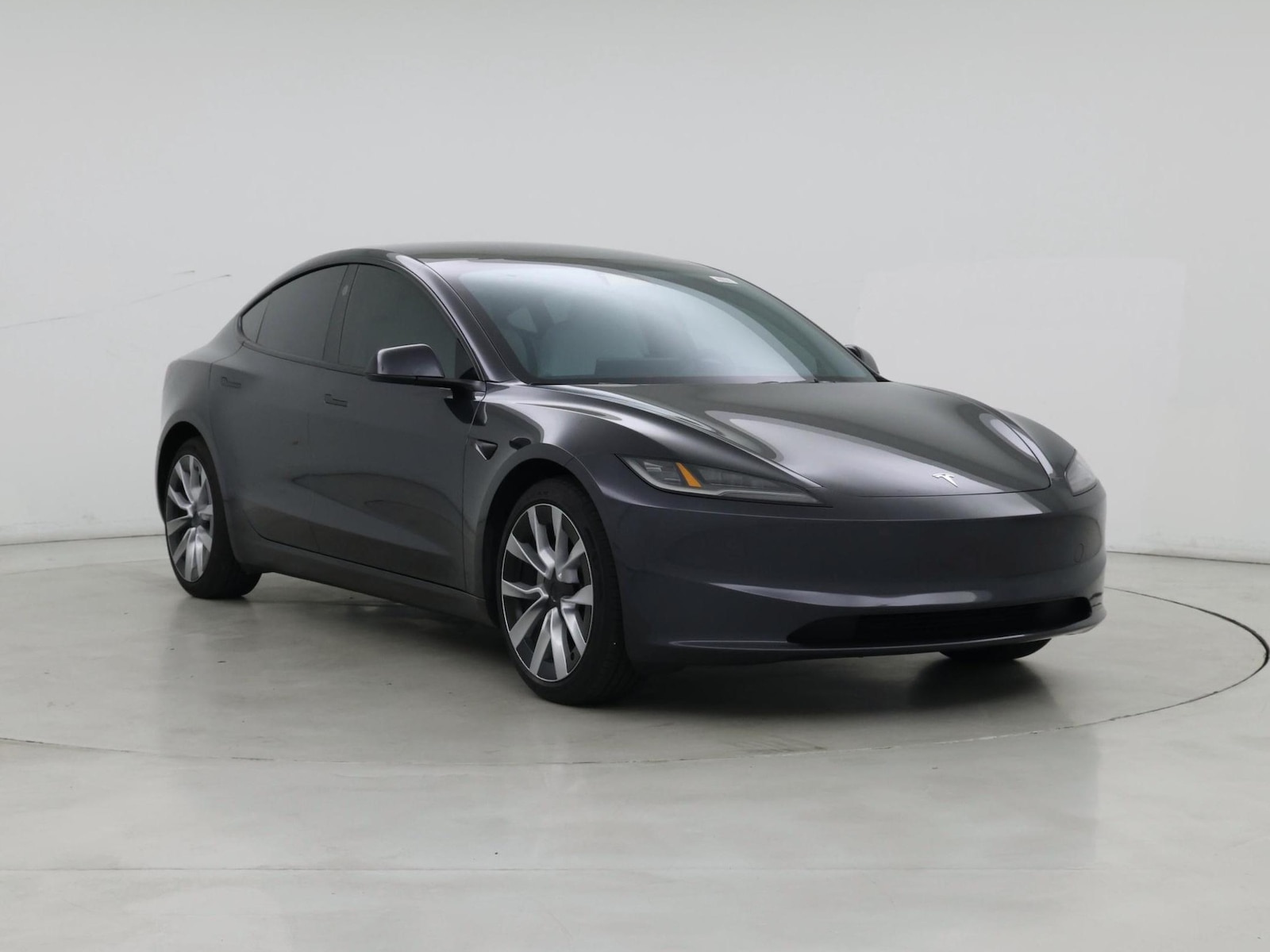 tesla model 3 2025 5YJ3E1EA2SF060078 image tesla model 3 2025 5YJ3E1EA2SF060078 image